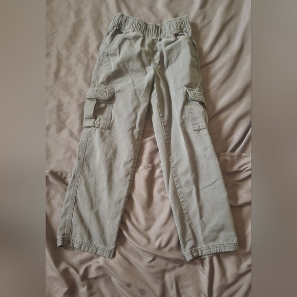 Clothes Bundle - Picture 4 of 5